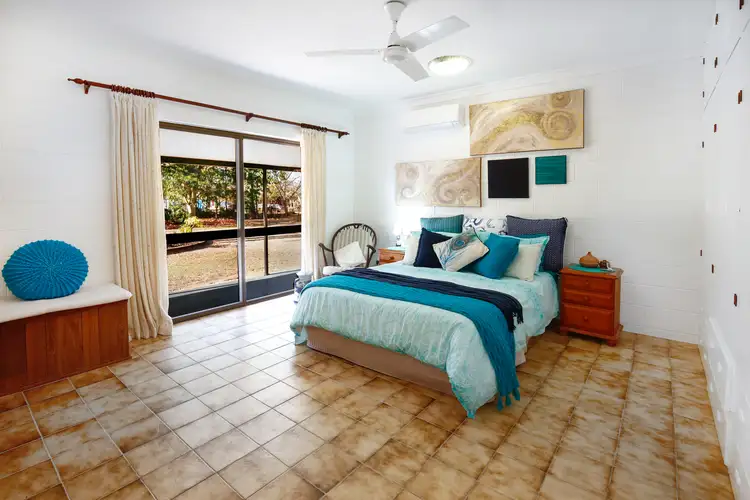 Seventh view of Homely house listing, 71 Mount Low Parkway, Mount Low QLD 4818