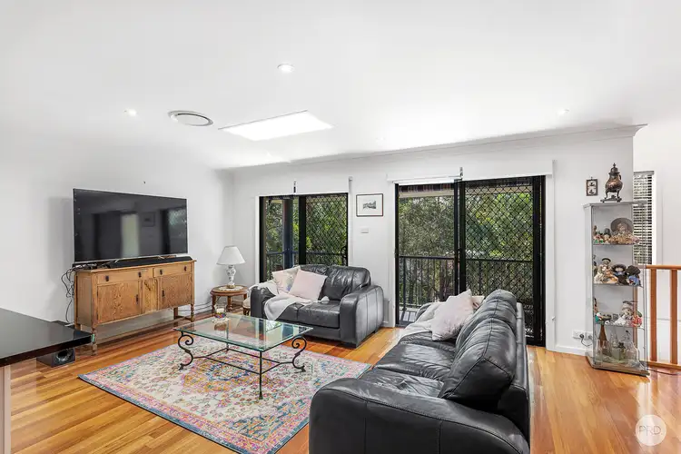 Fourth view of Homely house listing, 4 Yellowtail Way, Corlette NSW 2315