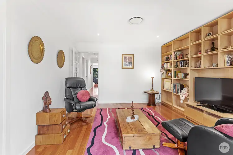 Seventh view of Homely house listing, 4 Yellowtail Way, Corlette NSW 2315