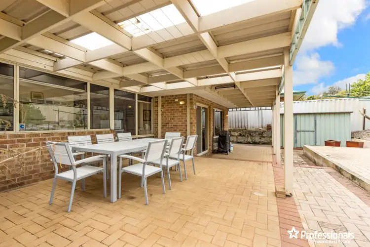 Third view of Homely house listing, 3 Retreat Mews, Canning Vale WA 6155