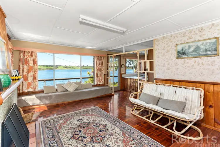 Fourth view of Homely house listing, 199 Camms Road, Kayena TAS 7270