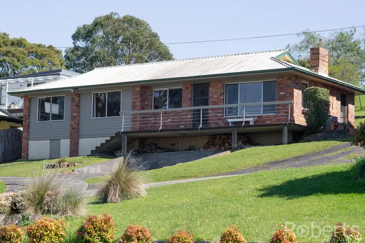 Fifth view of Homely house listing, 199 Camms Road, Kayena TAS 7270