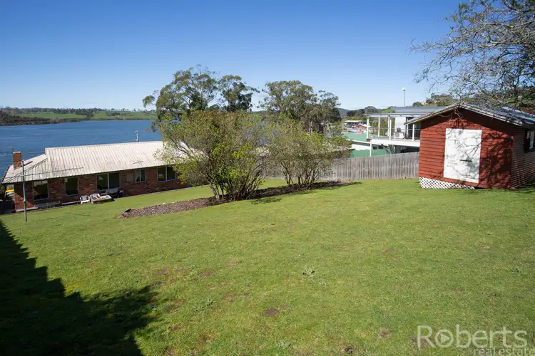 Sixth view of Homely house listing, 199 Camms Road, Kayena TAS 7270