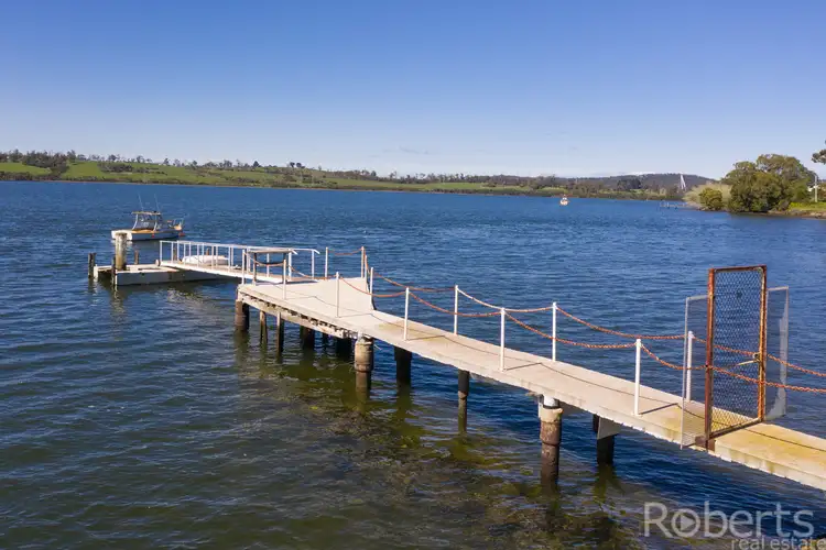 Seventh view of Homely house listing, 199 Camms Road, Kayena TAS 7270