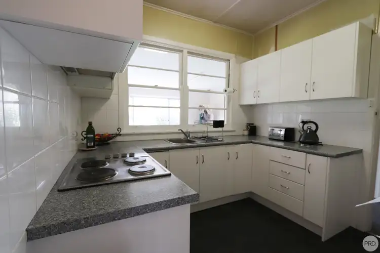 Second view of Homely house listing, 15 Kent Street, Tumbarumba NSW 2653