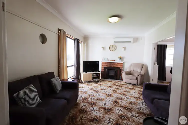 Third view of Homely house listing, 15 Kent Street, Tumbarumba NSW 2653