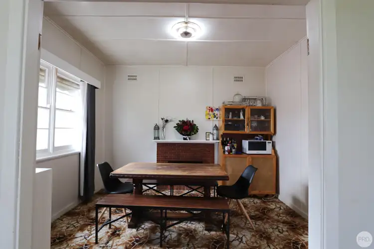 Fourth view of Homely house listing, 15 Kent Street, Tumbarumba NSW 2653