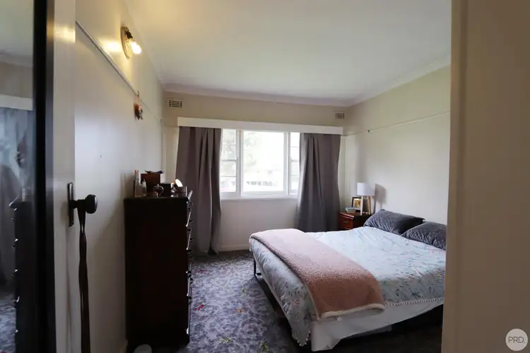 Fifth view of Homely house listing, 15 Kent Street, Tumbarumba NSW 2653