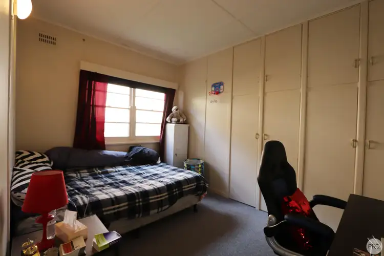 Seventh view of Homely house listing, 15 Kent Street, Tumbarumba NSW 2653