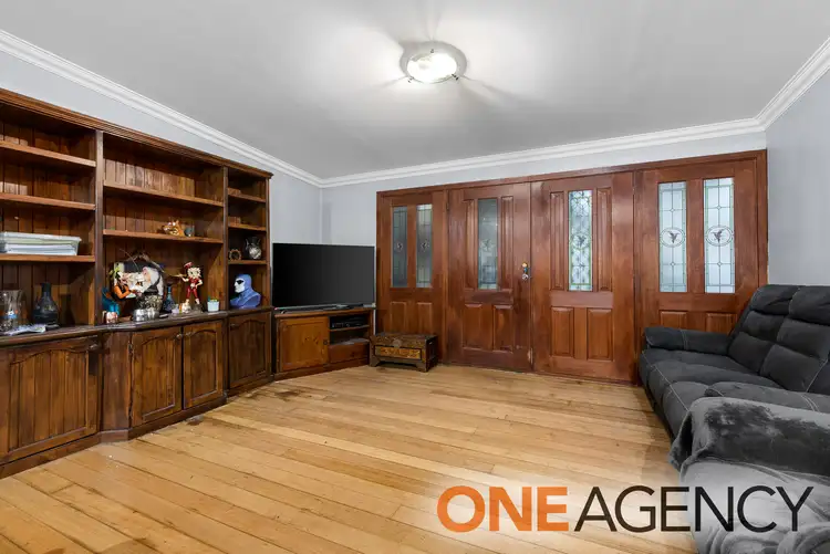 Second view of Homely house listing, 8 Loretto Avenue, Ferntree Gully VIC 3156