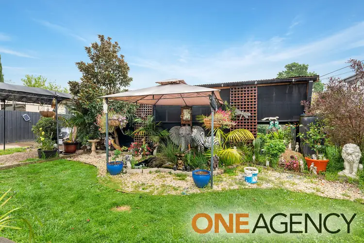 Sixth view of Homely house listing, 8 Loretto Avenue, Ferntree Gully VIC 3156