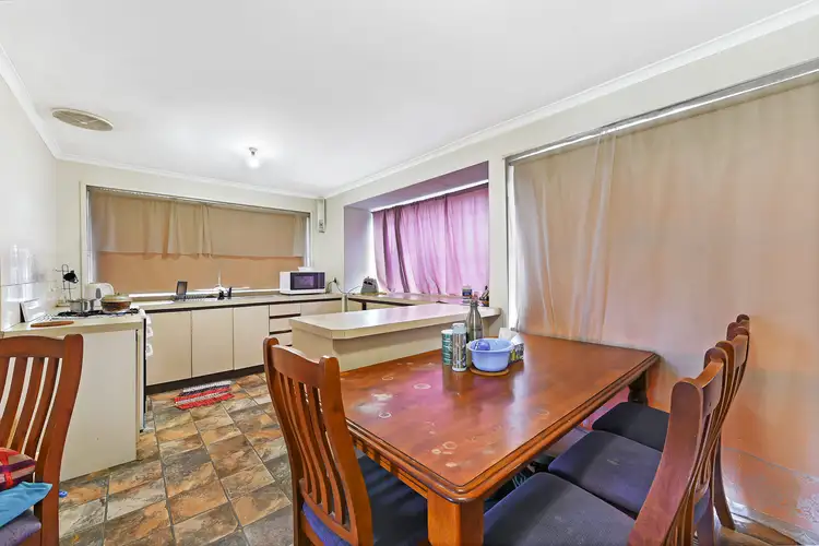 Fourth view of Homely unit listing, 6 Chester Drive, Hampton Park VIC 3976