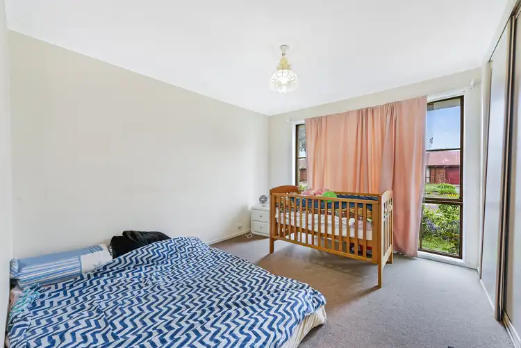 Sixth view of Homely unit listing, 6 Chester Drive, Hampton Park VIC 3976