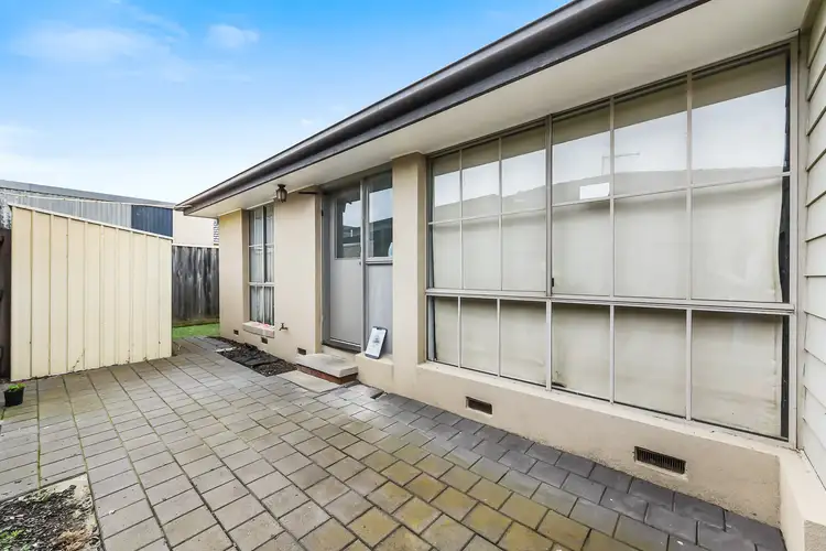 Seventh view of Homely unit listing, 6 Chester Drive, Hampton Park VIC 3976