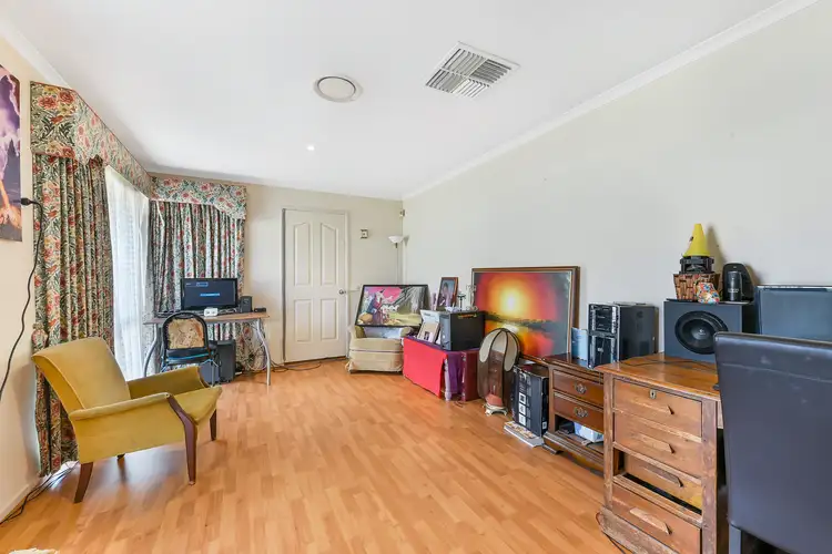 Third view of Homely house listing, 6 Baringa Park Drive, Narre Warren South VIC 3805