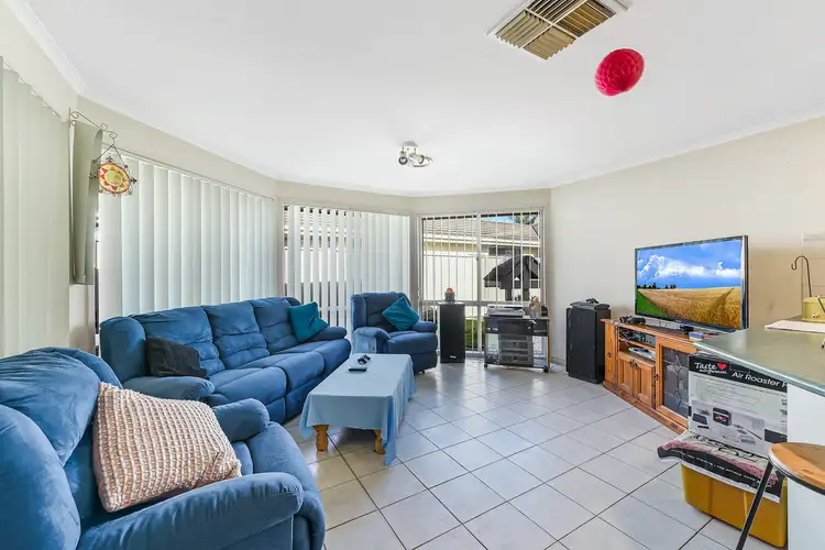Fourth view of Homely house listing, 6 Baringa Park Drive, Narre Warren South VIC 3805