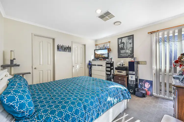 Seventh view of Homely house listing, 6 Baringa Park Drive, Narre Warren South VIC 3805