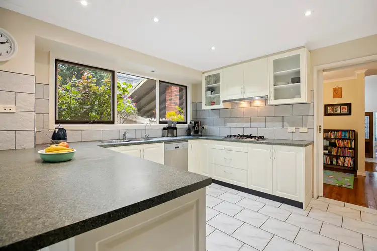 Fourth view of Homely house listing, 45 Miller Road, The Basin VIC 3154