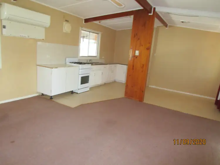Third view of Homely house listing, 297 Hocking Street, Coober Pedy SA 5723