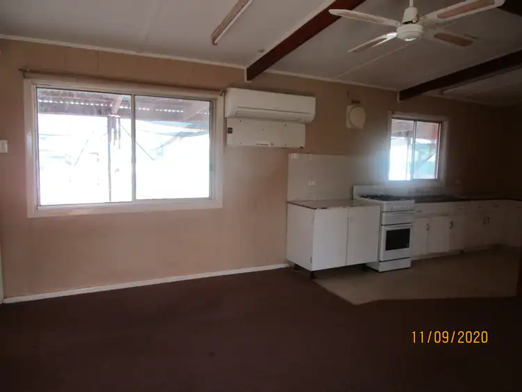 Fourth view of Homely house listing, 297 Hocking Street, Coober Pedy SA 5723