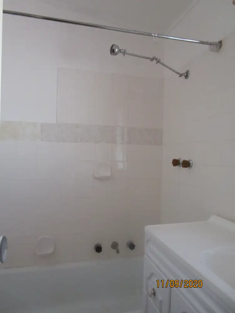 Fifth view of Homely house listing, 297 Hocking Street, Coober Pedy SA 5723