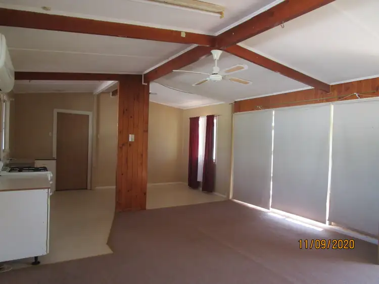 Sixth view of Homely house listing, 297 Hocking Street, Coober Pedy SA 5723