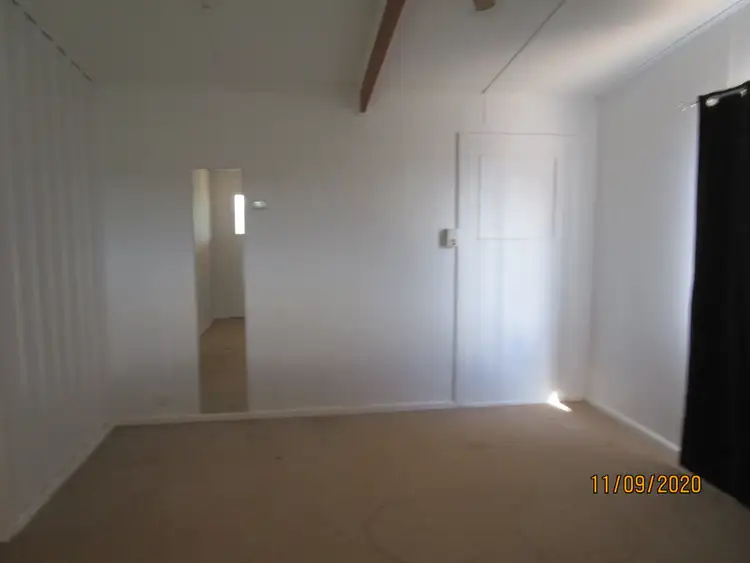 Seventh view of Homely house listing, 297 Hocking Street, Coober Pedy SA 5723