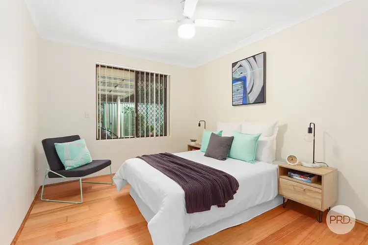 Seventh view of Homely house listing, 6 Neverfail Place, Oatley NSW 2223