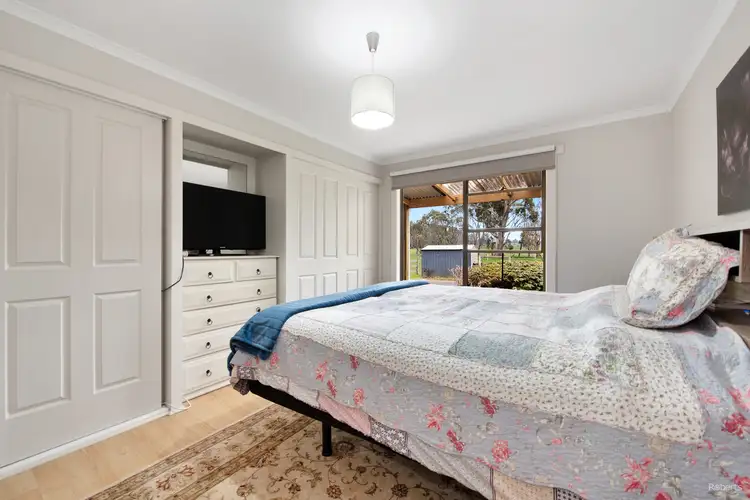 Seventh view of Homely house listing, 1a Johnson Street, Sheffield TAS 7306