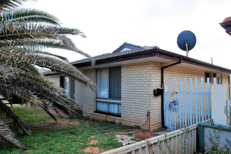Main view of Homely house listing, 9 Benledi Way, Mahomets Flats WA 6530