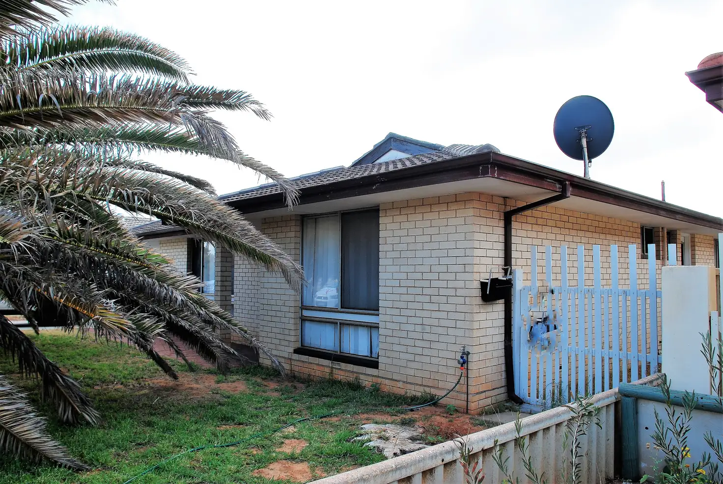 Main view of Homely house listing, 9 Benledi Way, Mahomets Flats WA 6530