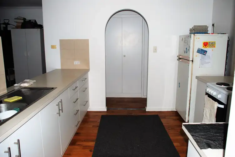 Second view of Homely house listing, 9 Benledi Way, Mahomets Flats WA 6530