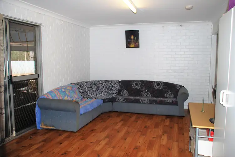 Third view of Homely house listing, 9 Benledi Way, Mahomets Flats WA 6530