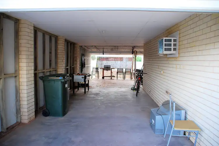 Fourth view of Homely house listing, 9 Benledi Way, Mahomets Flats WA 6530