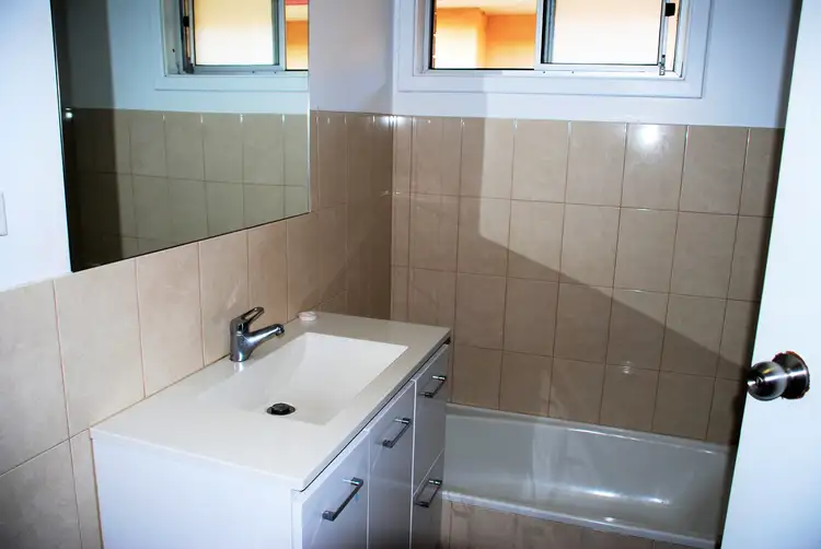 Fifth view of Homely house listing, 9 Benledi Way, Mahomets Flats WA 6530