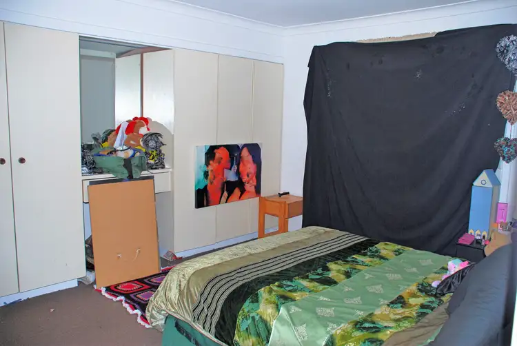 Sixth view of Homely house listing, 9 Benledi Way, Mahomets Flats WA 6530