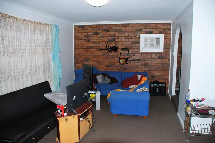Seventh view of Homely house listing, 9 Benledi Way, Mahomets Flats WA 6530