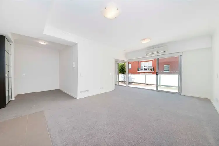 9/36 McKeon Street, Maroubra NSW 2035