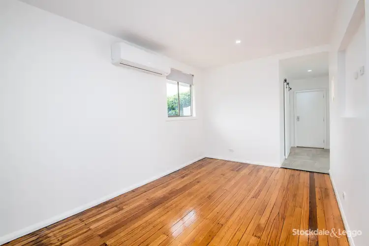 Fourth view of Homely house listing, 28 Winston Street, Shepparton VIC 3630