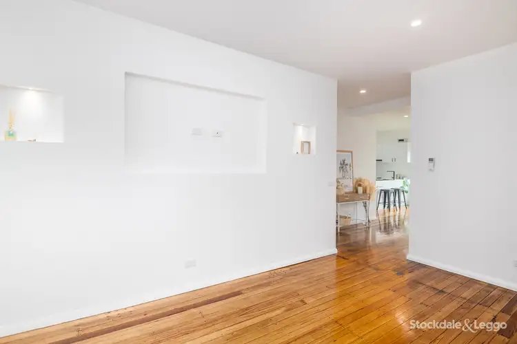 Fifth view of Homely house listing, 28 Winston Street, Shepparton VIC 3630