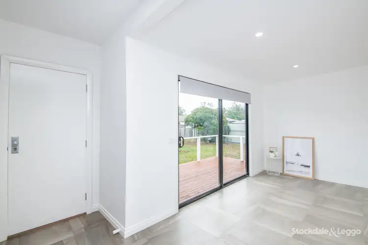 Sixth view of Homely house listing, 28 Winston Street, Shepparton VIC 3630