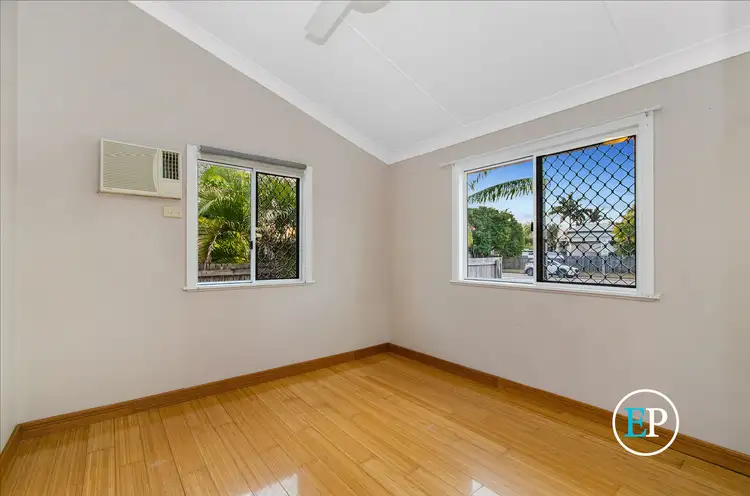 Sixth view of Homely house listing, 48 Queens Road, Hermit Park QLD 4812