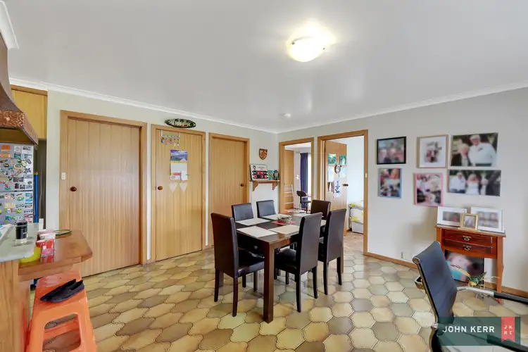 Sixth view of Homely townhouse listing, 1/1 Libra Crescent, Moe VIC 3825