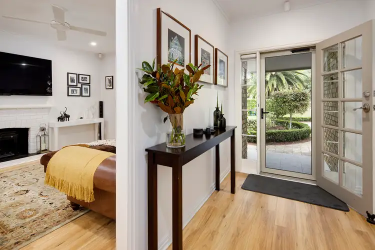 Third view of Homely house listing, 33a Waterfall Gully Road, Beaumont SA 5066