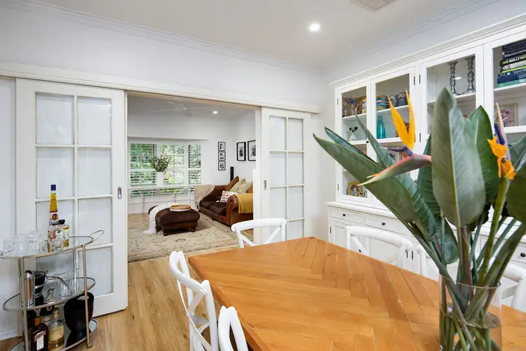 Sixth view of Homely house listing, 33a Waterfall Gully Road, Beaumont SA 5066