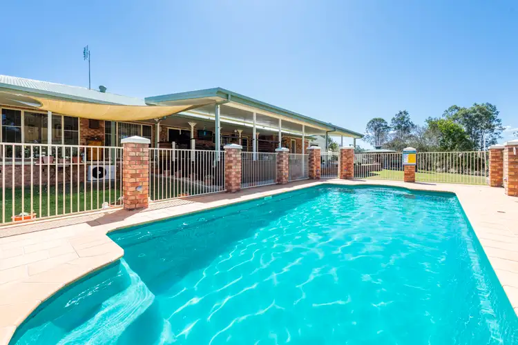 28 Hampton Road, Waterview Heights NSW 2460
