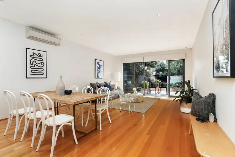 Fourth view of Homely house listing, 16 Tebbutt Street, Leichhardt NSW 2040