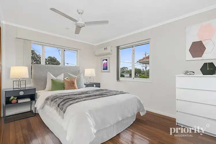 Third view of Homely house listing, 672 Hamilton Road, Chermside West QLD 4032
