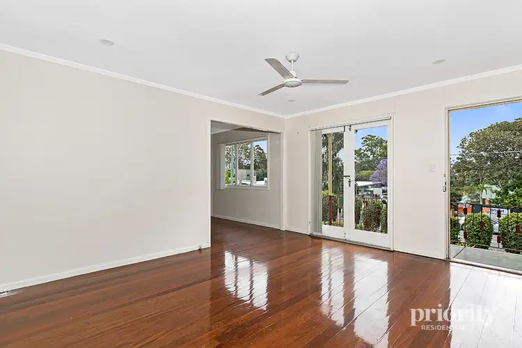 Sixth view of Homely house listing, 672 Hamilton Road, Chermside West QLD 4032