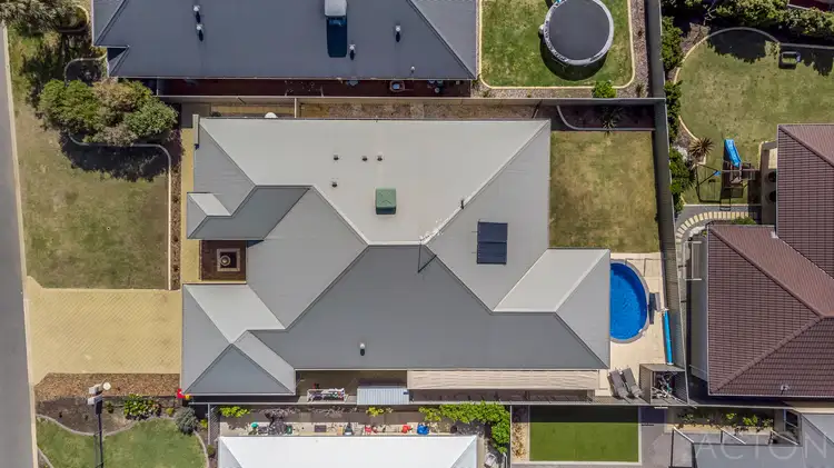 Third view of Homely house listing, 74 Countess Circuit, South Yunderup WA 6208